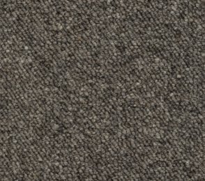 Villavaip Creatuft Greenwich 20 Dark grey hall