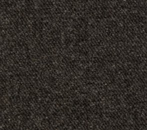 Villavaip Creatuft Greenwich 25 Loam must