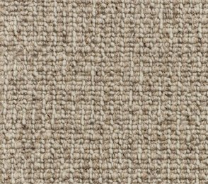 Villavaip Creatuft Hawai 4402 Light beige beeź