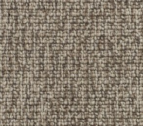 Villavaip Creatuft Hawai 4403 Dark beige beeź