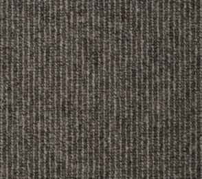 Villavaip Creatuft Leeds 609 Grey hall