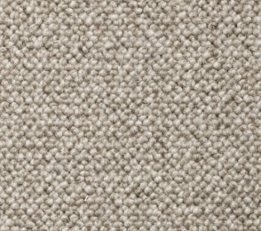 Villavaip Creatuft London 16 Stone hall