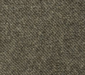 Villavaip Creatuft Luna 3 Mouse pruun