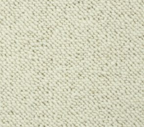 Villavaip Creatuft Luna 5 White valge