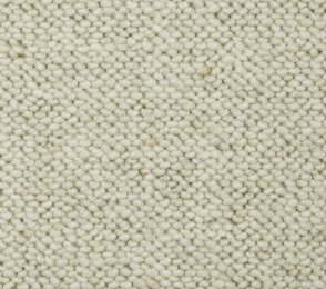 Villavaip Creatuft Luna 6 Cream beeź