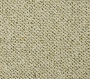 Villavaip Creatuft Luna 7 Light brown pruun