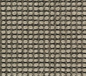 Vaip Tasibel vill + sisal Maori 8014/96 pruun