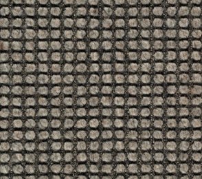 Vaip Tasibel vill + sisal Maori 8015/96 pruun