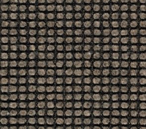 Vaip Tasibel vill + sisal Maori 8016/96 pruun