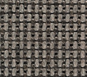 Vaip Tasibel vill + sisal Moko 8324/22 pruun