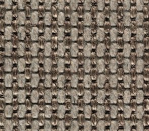 Vaip Tasibel vill + sisal Moko 8326/22 pruun