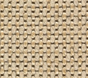 Vaip Tasibel vill + sisal Moko 8327/22 beeź