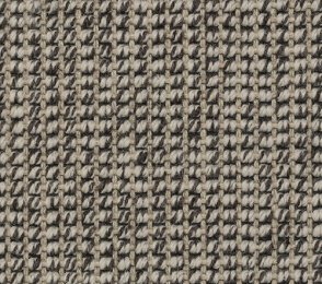 Villavaip Creatuft Phoenix 10 Mid beige beeź