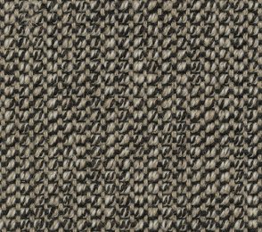 Villavaip Creatuft Phoenix 25 Brown pruun