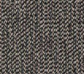 Villavaip Creatuft Phoenix 45 Dark grey hall