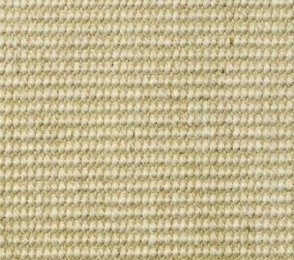 Villavaip Creatuft Porto 10 Ivory hall/beeź