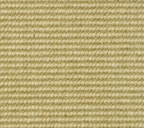 Villavaip Creatuft Porto 44 Sand beeź