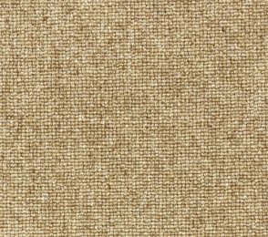 Villavaip Creatuft Riga Beige 10 beeź