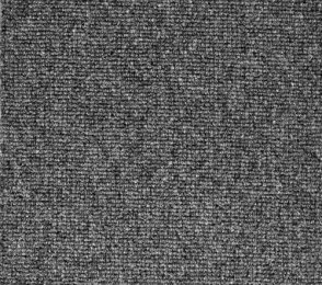 Villavaip Creatuft Riga Dark grey 45 hall