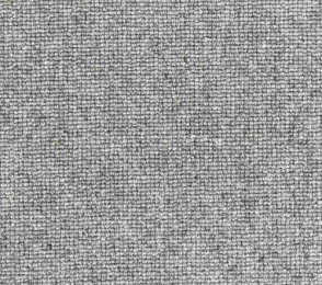 Villavaip Creatuft Riga Silver grey 35 hall