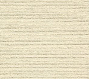 Villavaip Creatuft Royal Class 2023 valge 