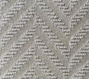 Villavaip Creatuft Royal Class 3023 hall