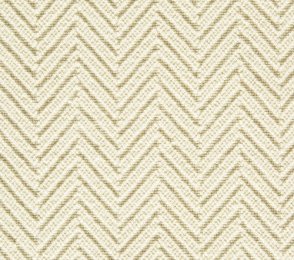 Villavaip Creatuft Royal Class 4023 valge  