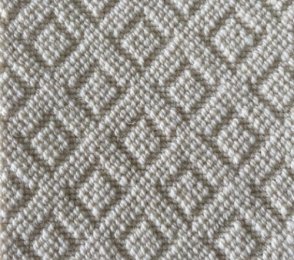 Villavaip Creatuft Royal Class 5023 hall  