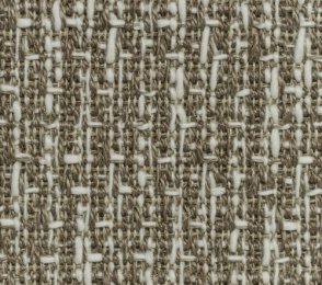 Vaip Tasibel vill + sisal Samoa 8911/20 pruun