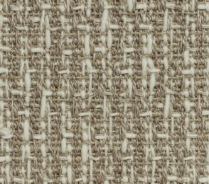 Vaip Tasibel vill + sisal Samoa 8912/20 pruun