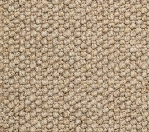 Villavaip Creatuft Savanna 10 Beige beeź