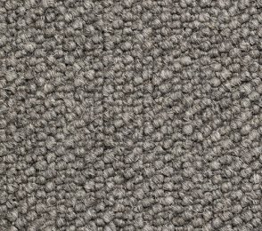 Villavaip Creatuft Savanna 40 Mid Grey hall