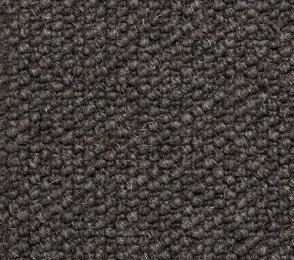 Villavaip Creatuft Savanna 45 Eclipse hall