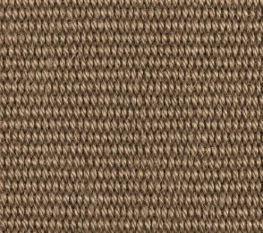 Sisalvaip treppidele, Sisal Schaft 1052k pruun