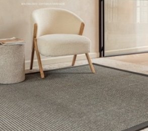 Vaipade ääristused