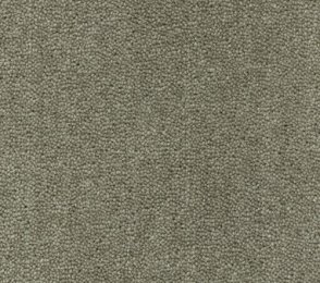 Villavaip Creatuft Sheba 1025 Olive roheline