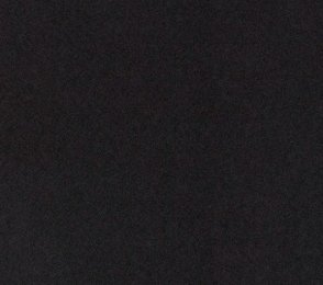 Villavaip Creatuft Sheba 1089 Black must