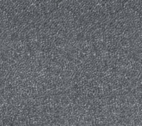 Villavaip Creatuft Sheba 1597 Elephant hall