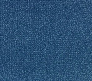 Villavaip Creatuft Sheba 1599 Navy Blue sinine