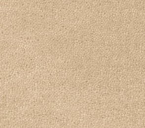 Villavaip Creatuft Sheba 1761 Vanilla beeź