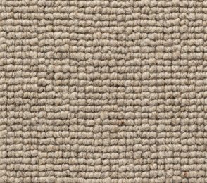 Villavaip Creatuft Sydney 1728 Greige beeź