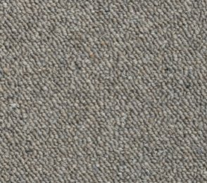 Villavaip Creatuft Tanger 552 Rock hall