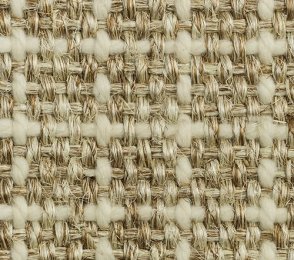 Vaip Tasibel vill + sisal Tasmania 8561/20 beeź