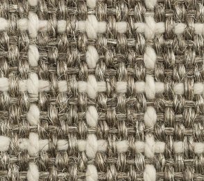 Vaip Tasibel vill + sisal Tasmania 8563/20 pruun