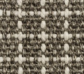 Vaip Tasibel vill + sisal Tasmania 8564/20 pruun 