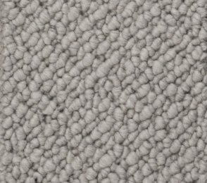 Villavaip Creatuft Titan 3 Light grey hall