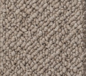 Villavaip Creatuft Titan 35 Beige beeź