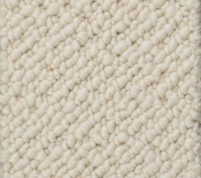 Villavaip Creatuft Titan 38 White valge