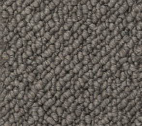 Villavaip Creatuft Titan 4 Dark grey hall