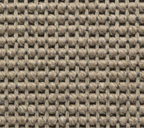 Villavaip Creatuft Tivoli Plus 10 kaki pruun